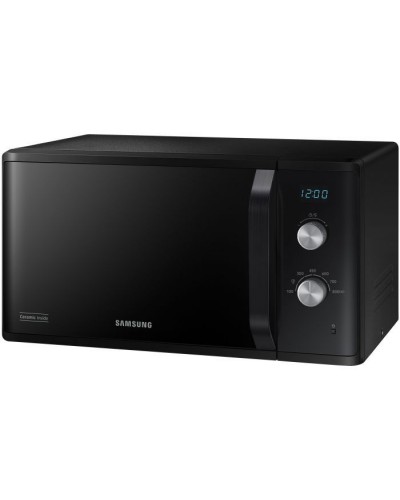 Мікрохвильова піч Samsung MS23K3614AK/UA