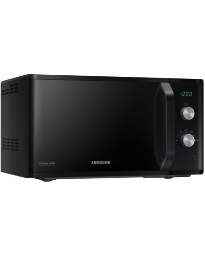 Мікрохвильова піч Samsung MS23K3614AK/UA