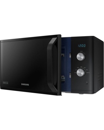 Мікрохвильова піч Samsung MS23K3614AK/UA