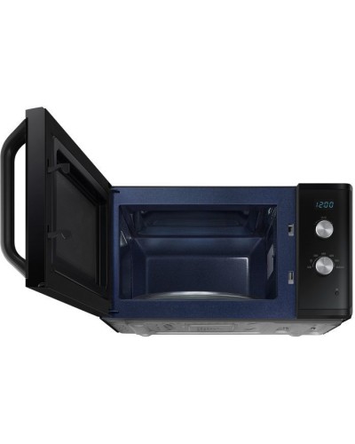 Мікрохвильова піч Samsung MS23K3614AK/UA