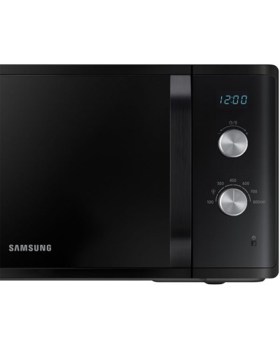 Мікрохвильова піч Samsung MS23K3614AK/UA
