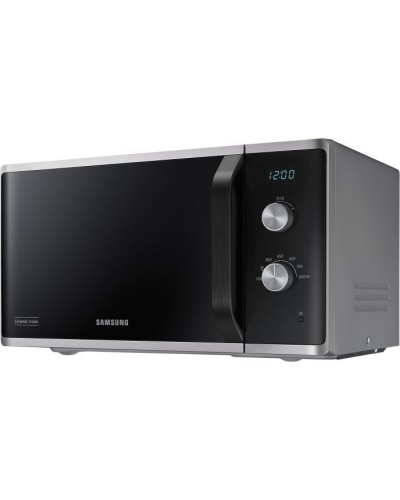 Мікрохвильова піч Samsung MS23K3614AS/UA