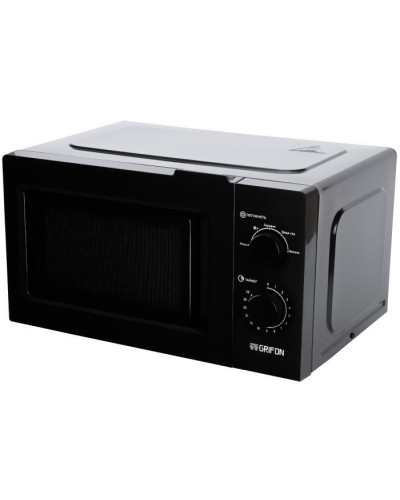 Мікрохвильова піч Grifon GR20FM0105B