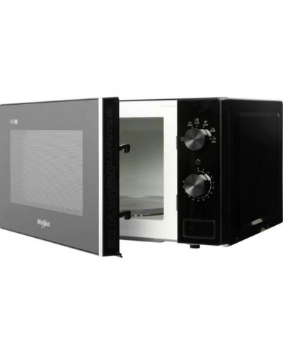 Мікрохвильова піч Whirlpool MWP101B