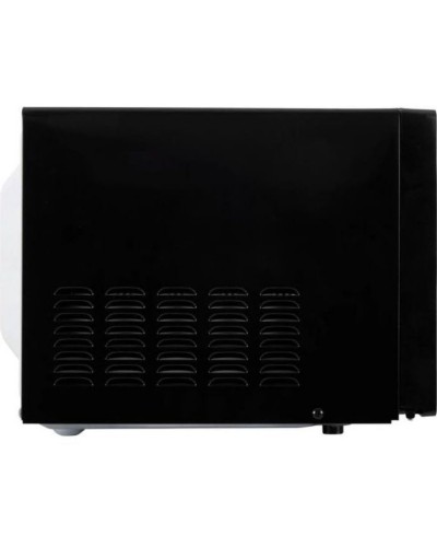 Мікрохвильова піч Whirlpool MWP101B