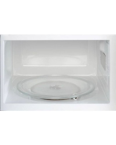 Мікрохвильова піч Whirlpool MWP101B