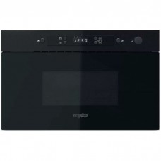 Мікрохвильова піч Whirlpool MBNA900B