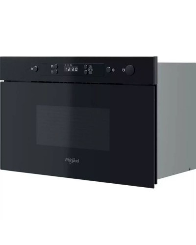 Мікрохвильова піч Whirlpool MBNA900B