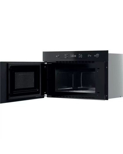 Мікрохвильова піч Whirlpool MBNA900B