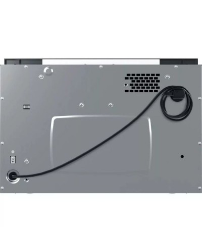 Мікрохвильова піч Whirlpool MBNA900B