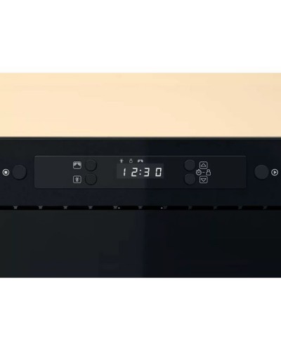 Мікрохвильова піч Whirlpool MBNA900B