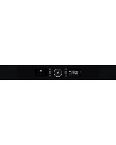Мікрохвильова піч Whirlpool AMW731/NB