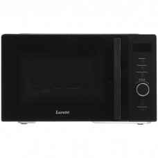 Мікрохвильова піч Laretti LR-MW8218