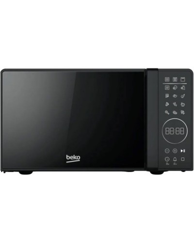 Мікрохвильова піч Beko MGC20130BB