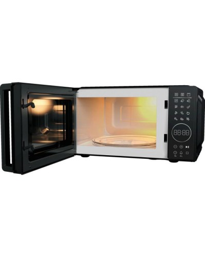 Мікрохвильова піч Beko MGC20130BB