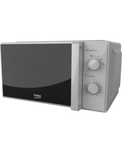 Мікрохвильова піч Beko MOC20100SFB