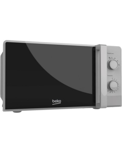 Мікрохвильова піч Beko MOC20100SFB