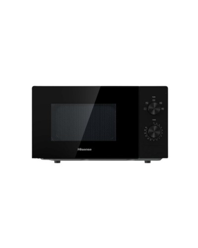 Мікрохвильова піч Hisense H20MOBP1 (M20XYZ) (H20MOBP1)