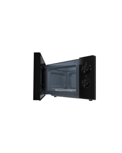 Мікрохвильова піч Hisense H20MOBP1 (M20XYZ) (H20MOBP1)
