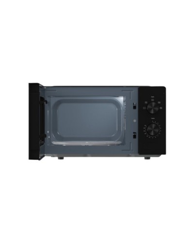 Мікрохвильова піч Hisense H20MOBP1 (M20XYZ) (H20MOBP1)