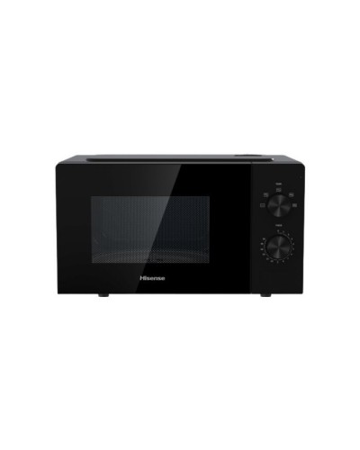 Мікрохвильова піч Hisense H20MOBP1 (M20XYZ) (H20MOBP1)