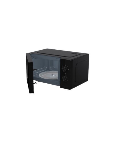 Мікрохвильова піч Hisense H20MOBP1 (M20XYZ) (H20MOBP1)