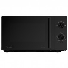 Мікрохвильова піч Hisense H20MOBP1HI