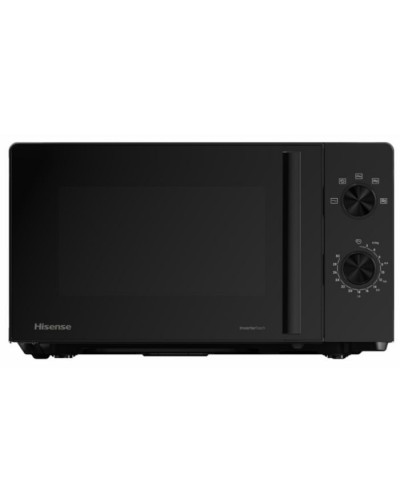 Мікрохвильова піч Hisense H20MOBP1HI