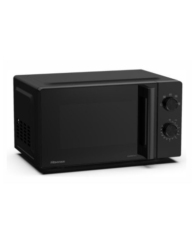 Мікрохвильова піч Hisense H20MOBP1HI