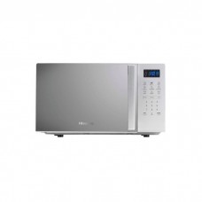 Мікрохвильова піч Hisense H20MOMS4HG (M20XYZ) (H20MOMS4HG)