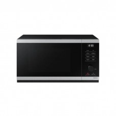 Мікрохвильова піч Samsung MS23DG4504ATUA