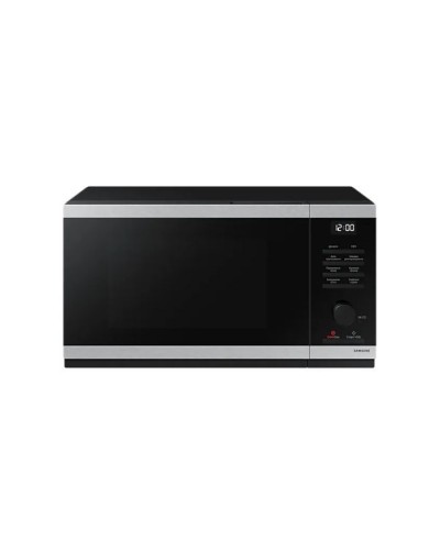 Мікрохвильова піч Samsung MS23DG4504ATUA