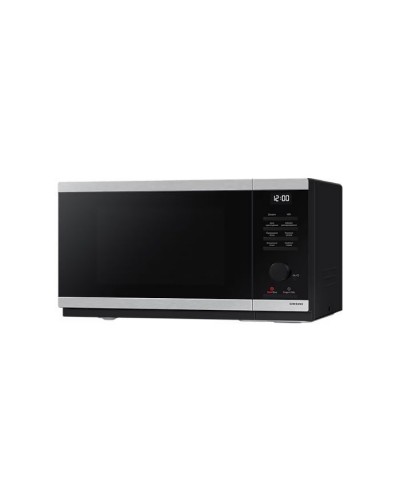 Мікрохвильова піч Samsung MS23DG4504ATUA