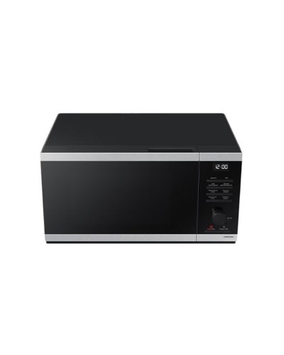 Мікрохвильова піч Samsung MS23DG4504ATUA