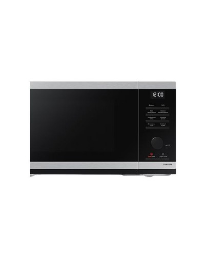 Мікрохвильова піч Samsung MS23DG4504ATUA