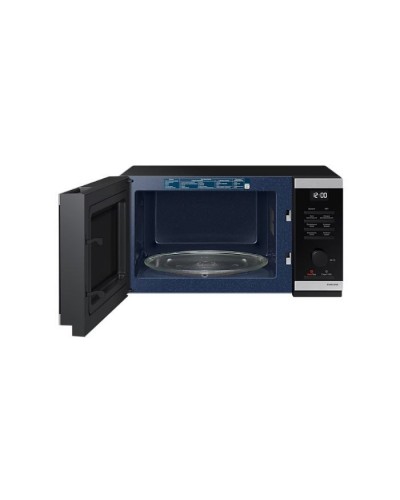 Мікрохвильова піч Samsung MS23DG4504ATUA