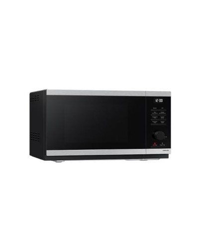 Мікрохвильова піч Samsung MS23DG4504ATUA