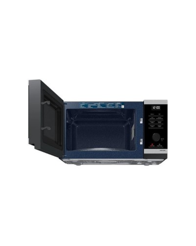 Мікрохвильова піч Samsung MS23DG4504ATUA