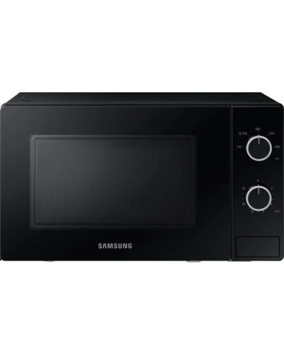 Мікрохвильова піч Samsung MS 20 A 3010AL/UA (MS20A3010AL/UA)