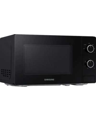 Мікрохвильова піч Samsung MS 20 A 3010AL/UA (MS20A3010AL/UA)