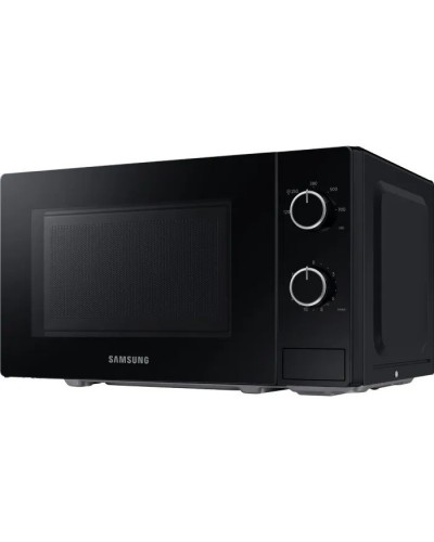 Мікрохвильова піч Samsung MS 20 A 3010AL/UA (MS20A3010AL/UA)