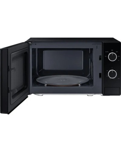 Мікрохвильова піч Samsung MS 20 A 3010AL/UA (MS20A3010AL/UA)