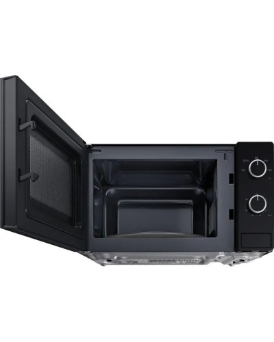 Мікрохвильова піч Samsung MS 20 A 3010AL/UA (MS20A3010AL/UA)