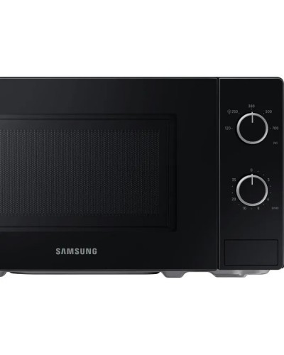 Мікрохвильова піч Samsung MS 20 A 3010AL/UA (MS20A3010AL/UA)