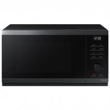 Мікрохвильова піч Samsung MS23DG4504AGUA