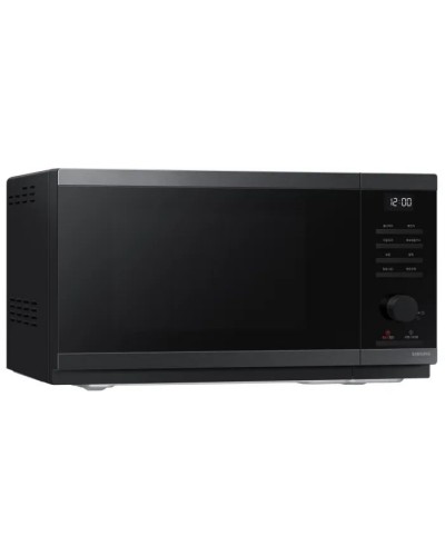 Мікрохвильова піч Samsung MS23DG4504AGUA
