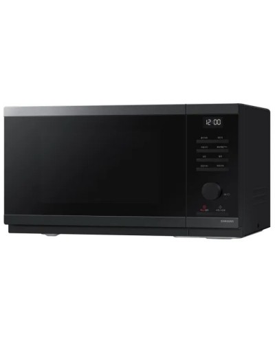 Мікрохвильова піч Samsung MS23DG4504AGUA