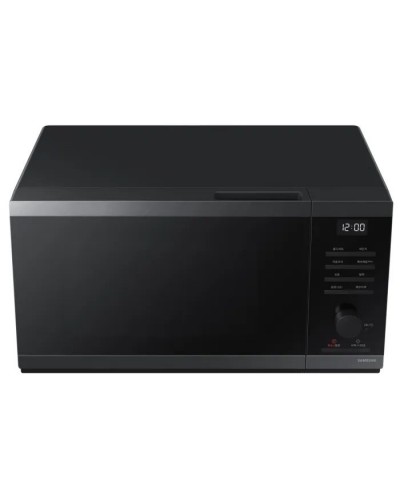 Мікрохвильова піч Samsung MS23DG4504AGUA