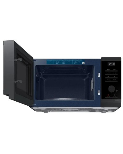 Мікрохвильова піч Samsung MS23DG4504AGUA