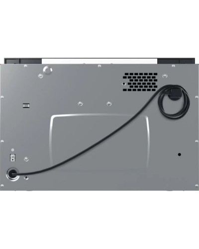 Мікрохвильова піч Whirlpool MBNA920X